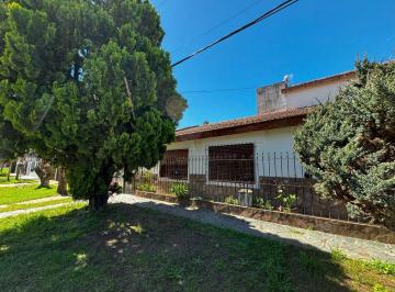 Casa · 185m² · 6 Ambientes · 1 Cochera · Venta Casa Gral Rodriguez Casco Chico Permuta
