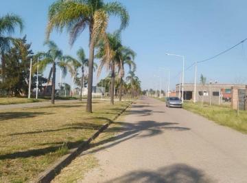 Terreno · 300m² · Terreno en Venta Tierra de Sueños Arroyo Seco