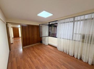 Oficina comercial · 32m² · Oficina Venta La Favorita Oportunidad Permuta