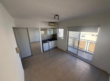 Departamento · 21m² · 1 Ambiente · Departamento Venta Flores