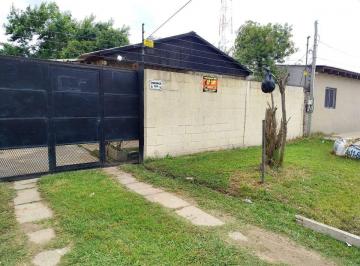 Casa · 80m² · 4 Ambientes · 2 Cocheras · Venta Casa de 4 Ambientes Lote Propio
