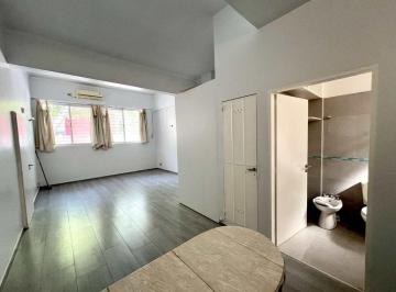 Departamento · 36m² · 1 Ambiente · Alquiler Departamento Monoambiente Villa Urquiza