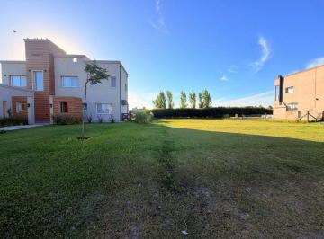 Terreno · 800m² · Venta Lote San Lucas Buena Ubicacion