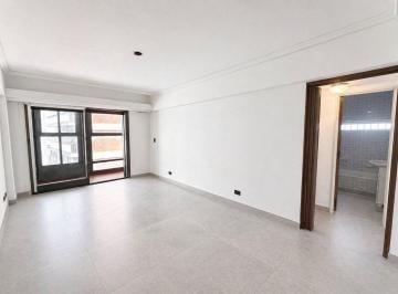 Departamento · 60m² · 3 Ambientes · Venta - 3 Ambientes Luminoso - Caballito Apto Credito