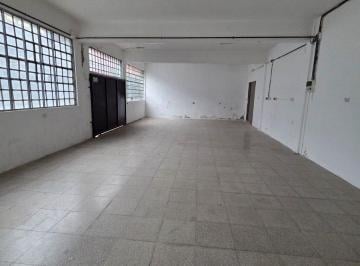 Depósito · 342m² · Deposito en Venta en Olivos con Vivienda, Oficinas