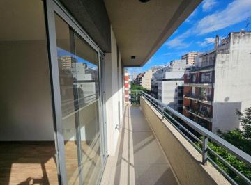 Departamento · 55m² · 3 Ambientes · Venta 3 Ambientes 2 Baños Estrenar Balcón Belgrano