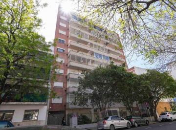 Departamento · 74m² · 4 Ambientes · 1 Cochera · Venta Dpto 4 Amb C/cochera Caballito