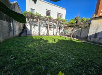 PH · 121m² · 3 Ambientes · Venta PH Liniers Apto Credito. Sin Expensas