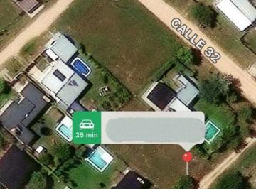 Terreno · 680m² · Venta Lote, Arroyo Leyes; Santa Fe