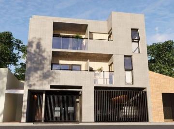 Departamento · 35m² · 2 Ambientes · Venta Dpto. Zona Jerarquicos