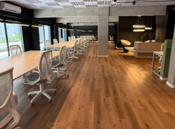 Departamento · 34m² · 1 Ambiente · Venta Departamento Monoambiente Fte con Balcon