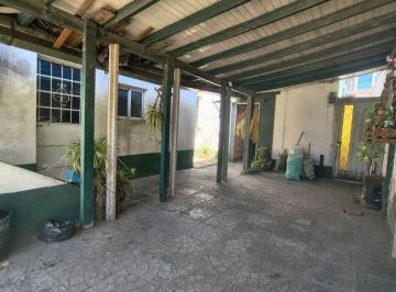 Terreno · 238m² · Venta Casa a Refaccionar Apto Credito con Local