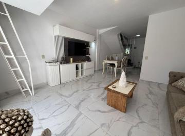 Departamento · 70m² · 3 Ambientes · Departamento 3 Amb 83 m² en Venado 1 Canning