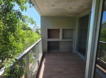 Departamento · 70m² · 3 Ambientes · 1 Cochera · Venta Departamento 3 Ambientes Unico