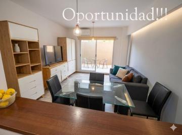 Departamento · 34m² · 2 Ambientes · 2 Ambientes Venta 2 Patios Coghlan Caba