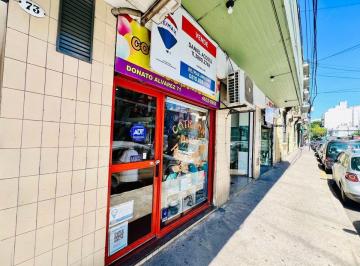 Local comercial · 48m² · Venta Local Comercial Caballito