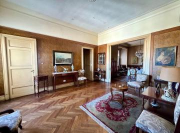 Departamento · 146m² · 4 Ambientes · Venta Departamento 4 Ambientes Once Torre Saint