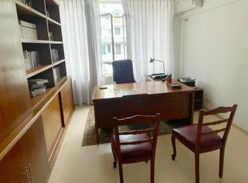 Oficina comercial · 18m² · Venta Oficina Zona Tribunales
