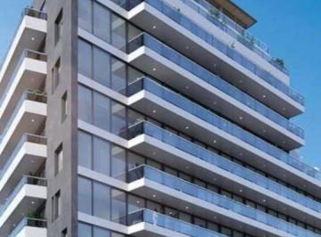 Local comercial de 2 ambientes, Palermo · Alquiler de Local Nuevo en Zona de Palermo Pringles Al 1200