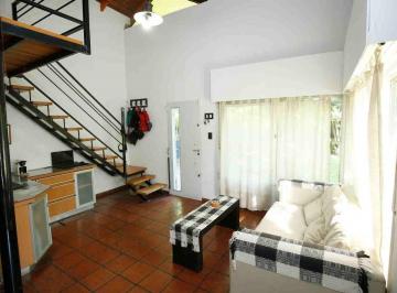 Casa · 240m² · 5 Ambientes · 2 Cocheras · Casa en Venta en Villa Elisa
