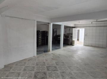 Casa · 116m² · 5 Ambientes · 1 Cochera · Local Comercial C/casa y Dptos en Fcio. Varela