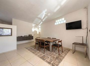 Casa · 66m² · 3 Ambientes · 1 Cochera · Casa en Venta en City Bell