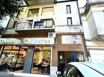 Departamento · 48m² · 2 Ambientes · Venta Duplex a Estrenar 2 Ambientes Quilmes Oeste
