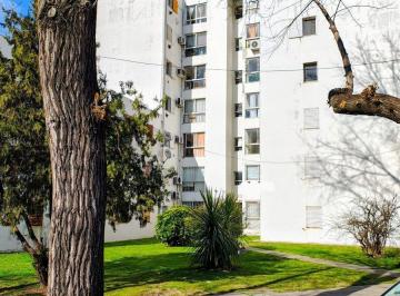 Departamento · 68m² · 4 Ambientes · Venta Departamento 4 Ambentes Quilmes
