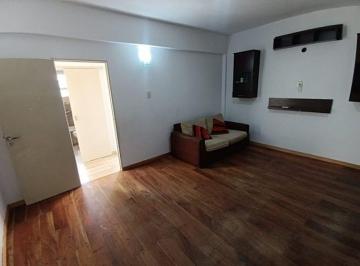 Departamento · 56m² · 3 Ambientes · Venta Departamento 2 Dorm. Balcón X Escalera