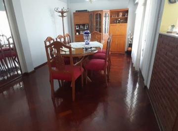 Departamento · 81m² · 4 Ambientes · Venta Departamento Dos Dorm. Zona Centro