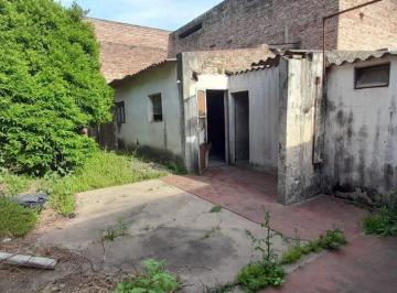 Terreno · 265m² · Venta Casa Única Pasillo, Terreno. Ideal Inversión