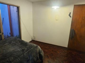 Departamento · 21m² · 1 Ambiente · Monoambiente en Venta Barrio Martin Amueblado