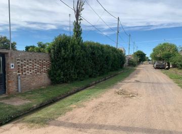 Terreno · 200m² · Terreno en Venta
