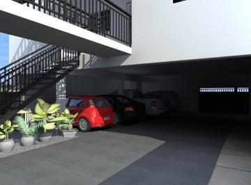 Garage · 10m² · Cochera en Pozo en Santo Tome