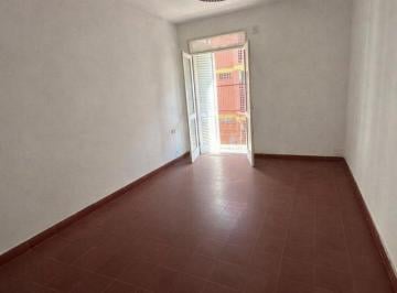 Departamento · 61m² · 4 Ambientes · Depto de 3 Dorm. Sobre Av Gral Paz 7019