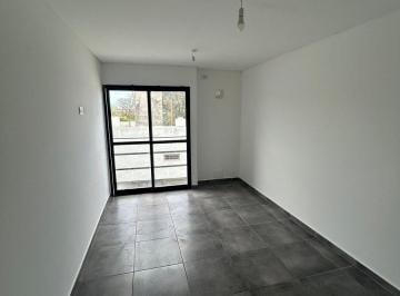 Departamento · 40m² · 3 Ambientes · Venta Departamento 1 Dormitorio Alta Cordoba