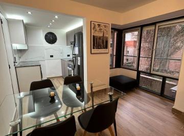 Departamento · 48m² · 3 Ambientes · Depto Venta 2 Dormí en Mejor Zona de Nueva Córdoba