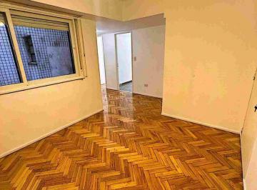 Departamento · 38m² · 2 Ambientes · Venta Departamento 2 Ambientes en Nuñez