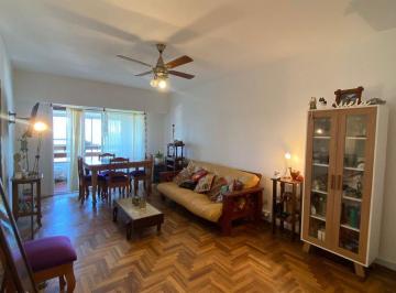 Departamento · 71m² · 4 Ambientes · Venta Departamento 4 Ambientes - La Plata