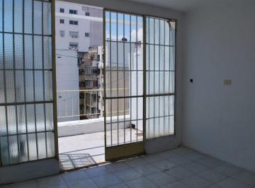 Oficina comercial · 27m² · Venta Oficina con Balcón Barrio de Once