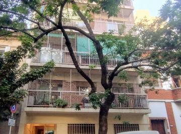 Departamento · 29m² · 2 Ambientes · Venta Dto. 2 Ambientes Ideal Inversion Caballito