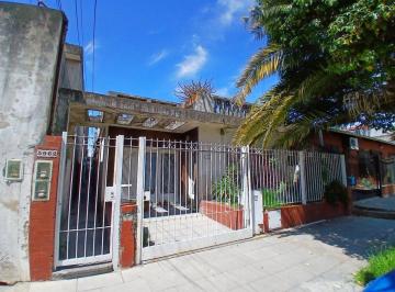 PH · 125m² · 3 Ambientes · 2 Cocheras · Venta PH Tipo Casa Billinghurst