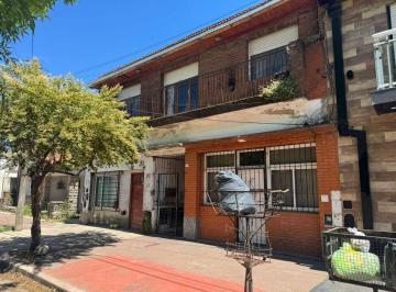 PH · 78m² · 3 Ambientes · Venta PH 3 Ambientes Al Frente Nueva Pompeya