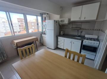 Departamento · 65m² · 4 Ambientes · Venta Departartamento 4 Amb Zona Aldrey
