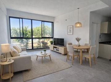 PH · 50m² · 2 Ambientes · Venta Dos Ambientes con Terraza Villa Ballester