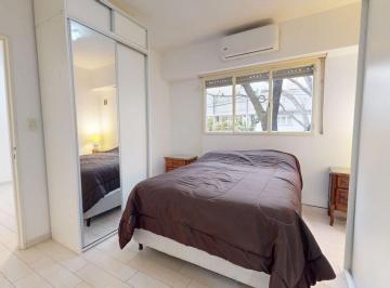 Departamento · 33m² · 2 Ambientes · Venta Departamento 2 Amb Nuñez