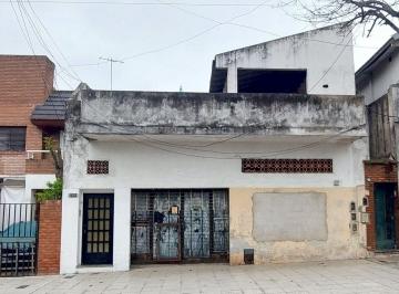 PH · 181m² · 7 Ambientes · 1 Cochera · Venta 2 PH + Cocheras o Local Comercial en Block