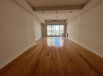Departamento · 128m² · 4 Ambientes · 2 Cocheras · 4 Amb Caballito a Estrenar 2 Cocheras Apto Crédito