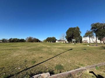 Terreno · 427m² · Venta / Terreno / Lote / B° Los Nogales / Rafaela
