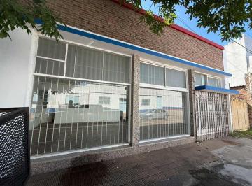 Local comercial · 95m² · Venta/local/deposito/rafaela